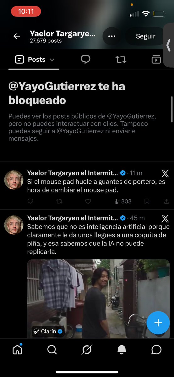 JuanFGJ_'s tweet photo. Se ardió mi padrino https://t.co/yz7Oc7seBH