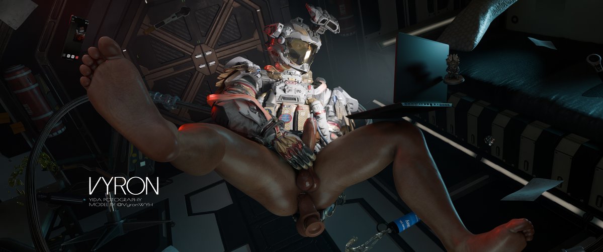 YiDaPhotography's tweet photo. 接下来会有很多威龙的图可以发😆
#vyron #Vyron #威龙 https://t.co/l4tJUKi5nR