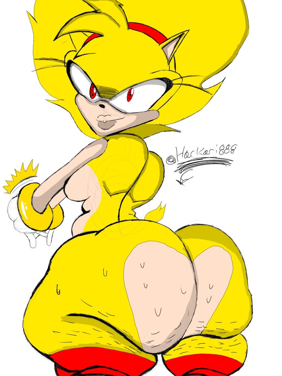 harkari888's tweet photo. LOL I LET THE MANGA SIDE OF ME OUT SOME TIMES DONT I....
#sonicexe #amyrose #comic #Manga #nsfw #nsfwtwt #drawing #sketchs #fanart #superamy https://t.co/EORuyC1Vjl