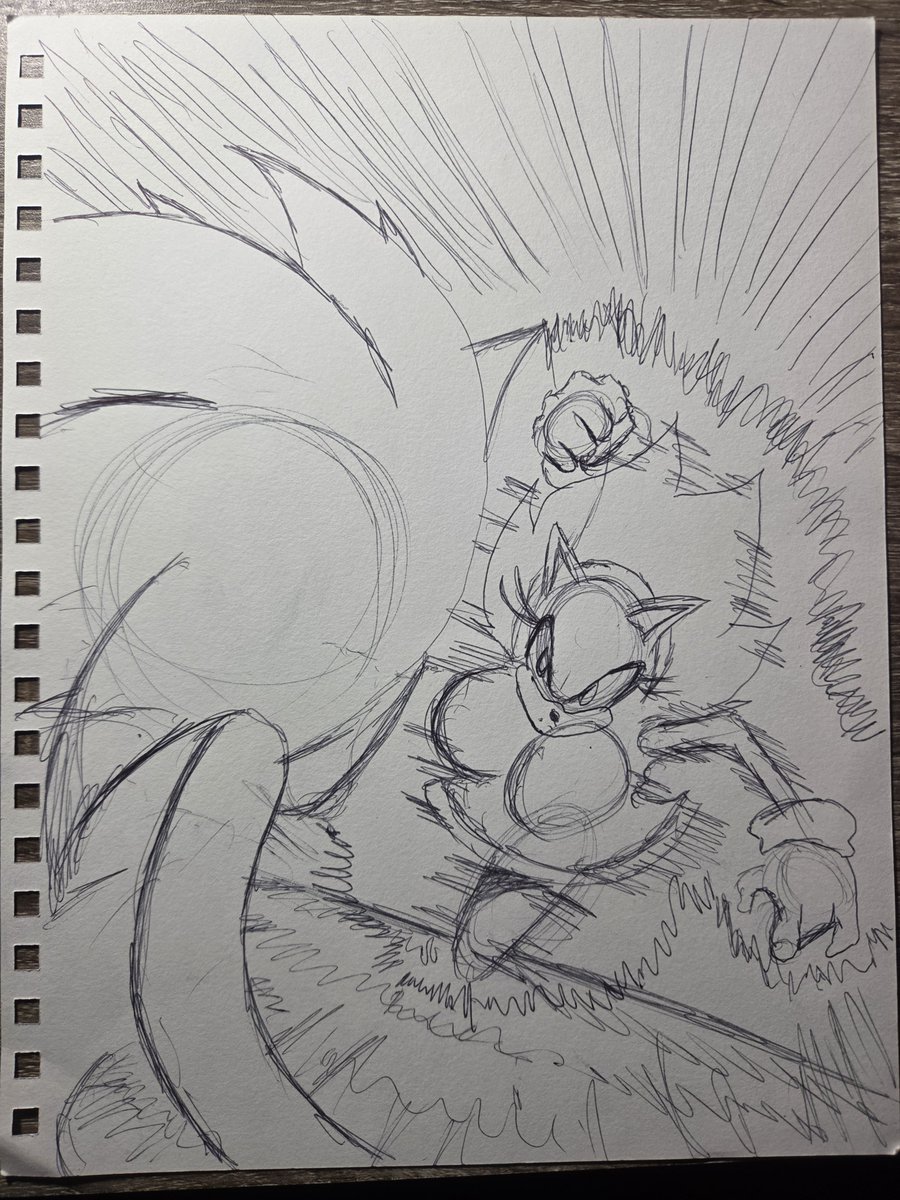 harkari888's tweet photo. LOL I LET THE MANGA SIDE OF ME OUT SOME TIMES DONT I....
#sonicexe #amyrose #comic #Manga #nsfw #nsfwtwt #drawing #sketchs #fanart #superamy https://t.co/EORuyC1Vjl