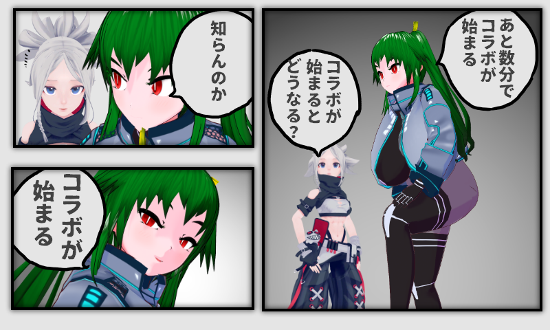 fIail's tweet photo. #今日のフレイル
ぬぅ！備えよう！ https://t.co/qsR4tgYfpD