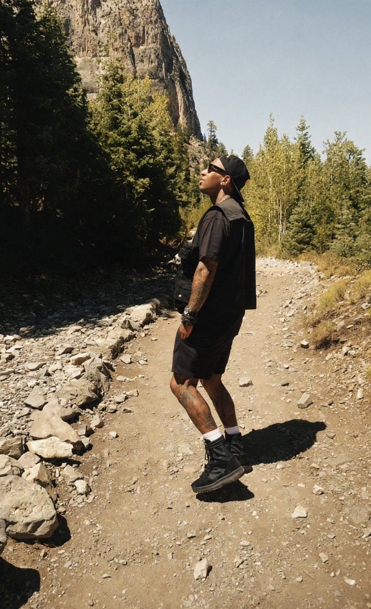 1owey's tweet photo. #owey #hiking #fyp #foreverstraight https://t.co/ipu1CDWusN
