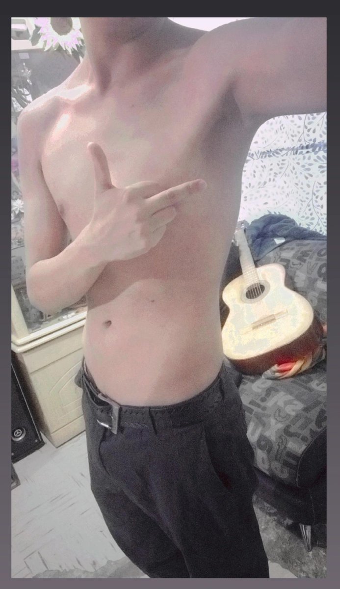 polupny00's tweet photo. Le regaló mi cuerpo a quien me trate como un objeto sexual https://t.co/tw6TDzeXbg