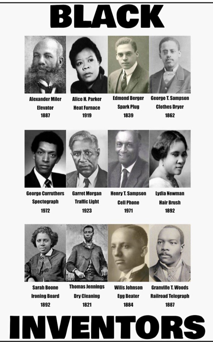 Rogerarmstx8's tweet photo. @osakajayms White people don't have a talent..oh wait..yes they do..it's called stealing,raping the ppl and the land wherever they go..cause chaos and destruction across the globe..a rich history of killing and spreading infectious diseases..🖕🏾 this what blk people invented u didn't take.. https://t.co/w1n0vCY3tB