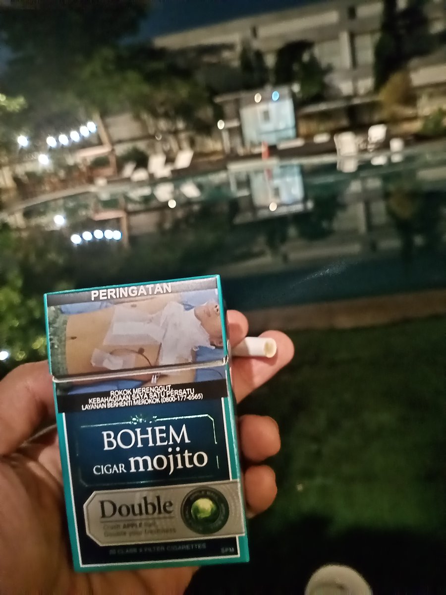 Cosmartstuff's tweet photo. Ada yg tau ini dmnaa? https://t.co/ES42J4hd2g