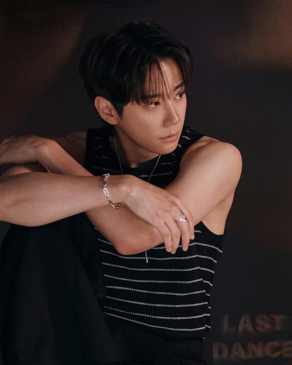 silverwater915's tweet photo. https://t.co/CuGRIvFtPy