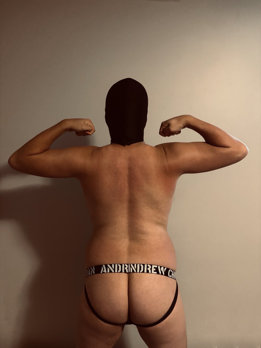 BrysonBarkk's tweet photo. Who likes what they see 😈 https://t.co/KkWjSOIJgK