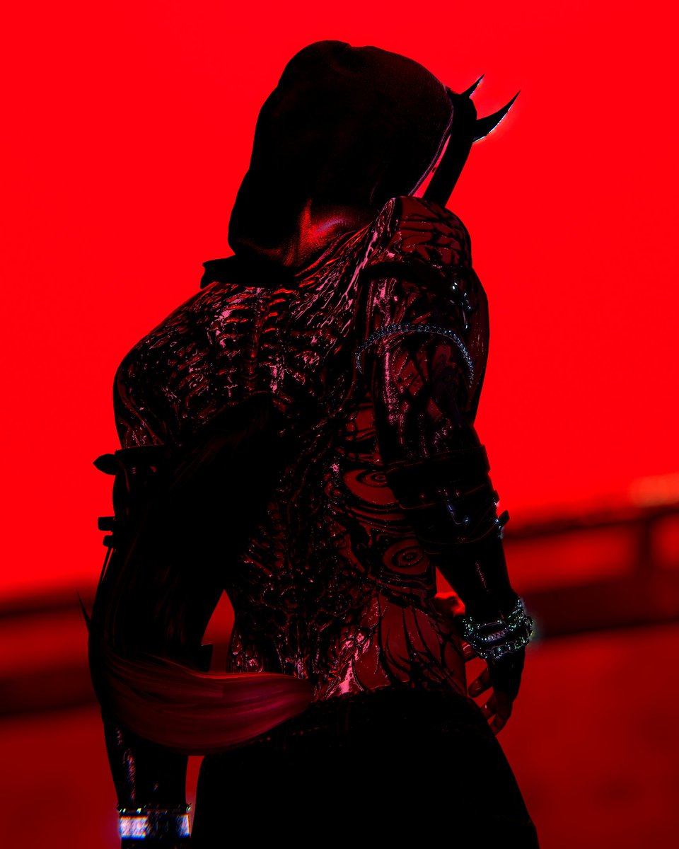 iScarrx's tweet photo. 𝕴 𝖑𝖔𝖛𝖊 𝖙𝖍𝖊 𝖈𝖍𝖆𝖘𝖊

#nsfwtwt | #nsfwvrc | #fakebody https://t.co/qScRbwFTkD