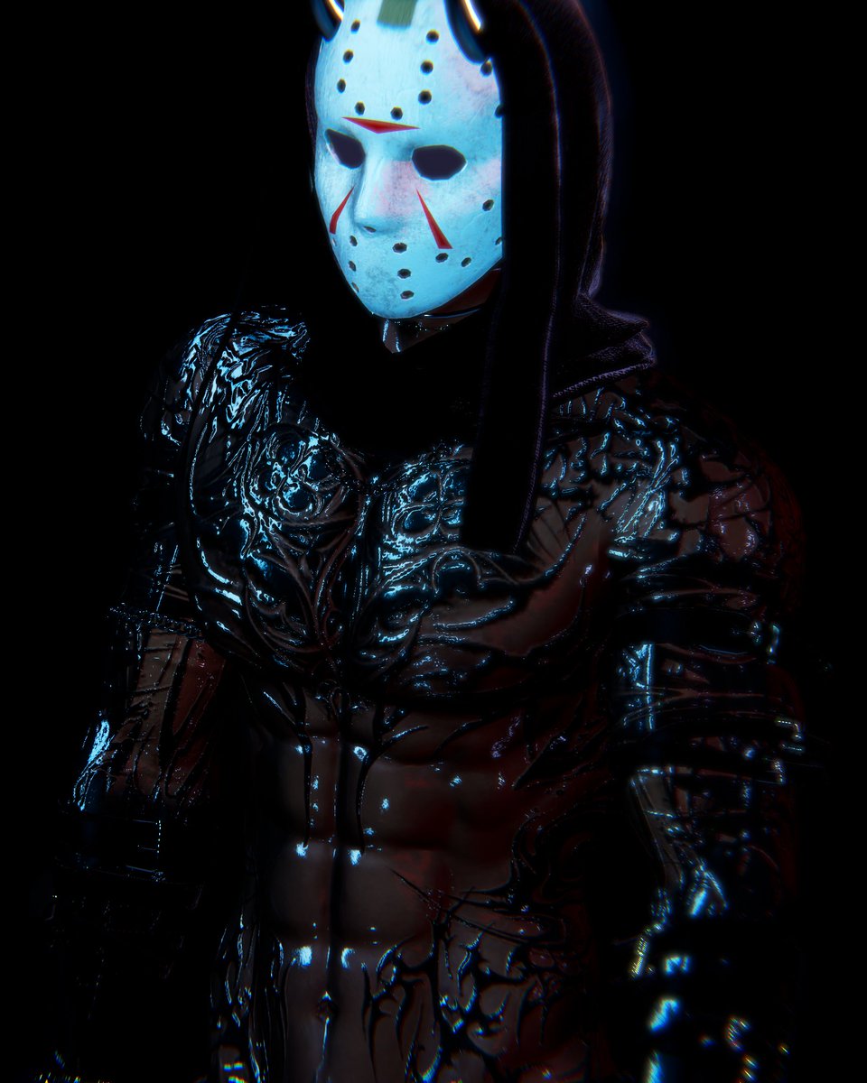iScarrx's tweet photo. 𝕴 𝖑𝖔𝖛𝖊 𝖙𝖍𝖊 𝖈𝖍𝖆𝖘𝖊

#nsfwtwt | #nsfwvrc | #fakebody https://t.co/qScRbwFTkD