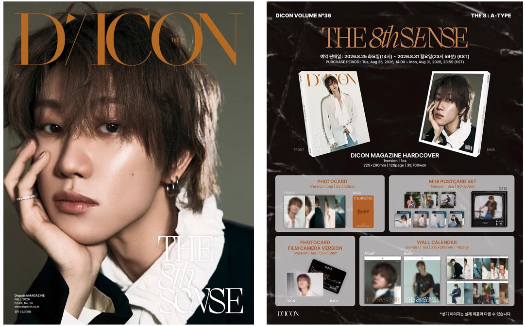 TOCpress【公式】 on X: 