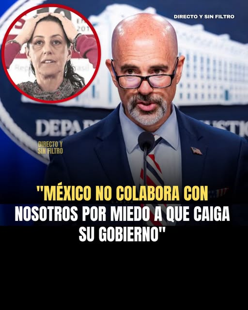 GARCIPAVON tweet picture