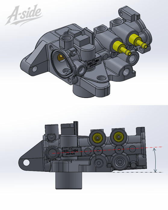 aside_project tweet picture