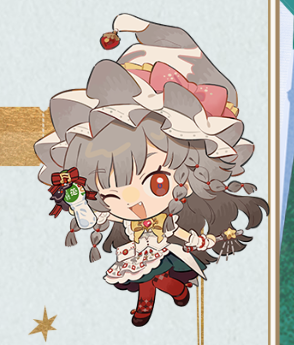 yatagarasu_meru's tweet photo. https://t.co/SeH34a4ie2