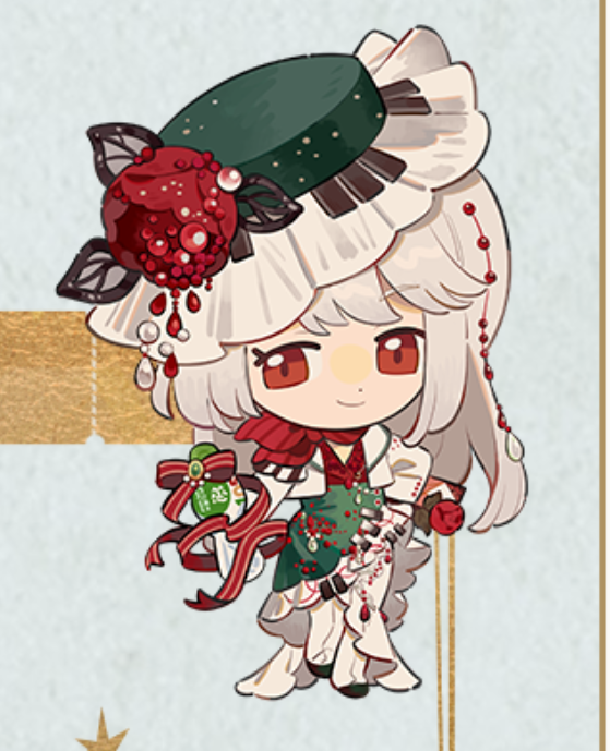 yatagarasu_meru's tweet photo. https://t.co/SeH34a4ie2