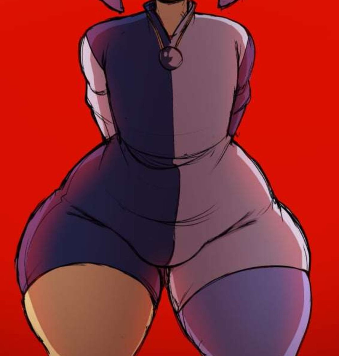 Grapepervhero's tweet photo. @YourFavBoyo0w0 Gay~ https://t.co/lp01GJpqBK