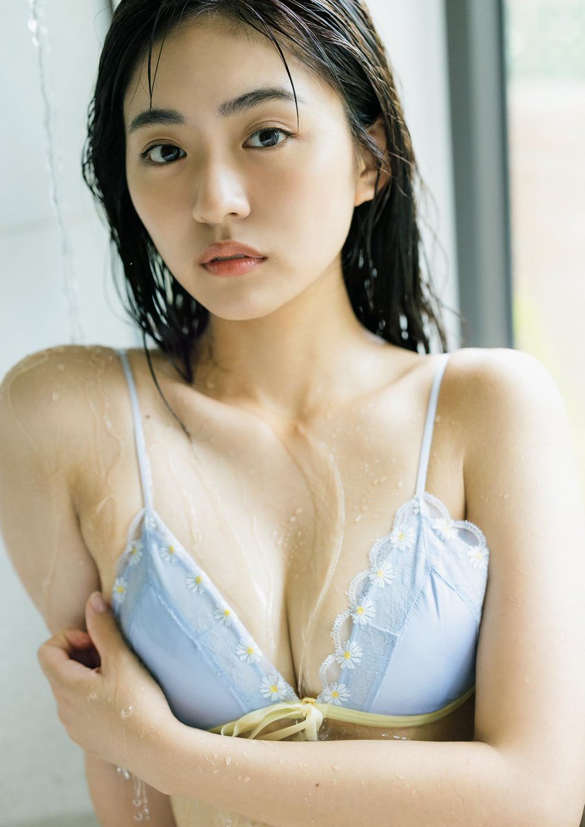 bna2007_mohd's tweet photo. 豊田ルナ #豊田ルナ https://t.co/fDlpdbcMl3