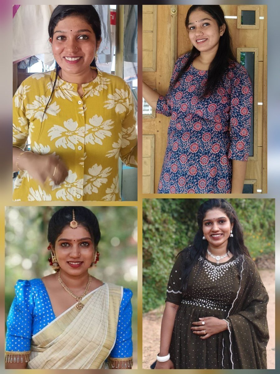 lbillaharry's tweet photo. Mallu dusky chechi with bro 🤤 
Tamil Mallu Telugu North Leaked VIP 👑
https://t.co/54cxDbrMUW ❤️‍🔥
https://t.co/54cxDbrMUW ❤️‍🔥 https://t.co/DGKjMk69hd