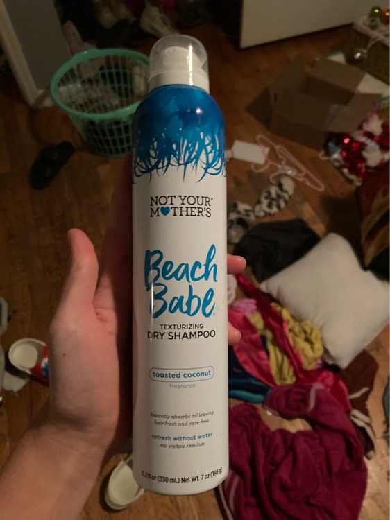 KaceySwintxb's tweet photo. More concerning, sellers started cutting immediately during the spring buying season - signaling that they were looking to exit quickly by competing aggressively on price https://t.co/kcnGsvlfru