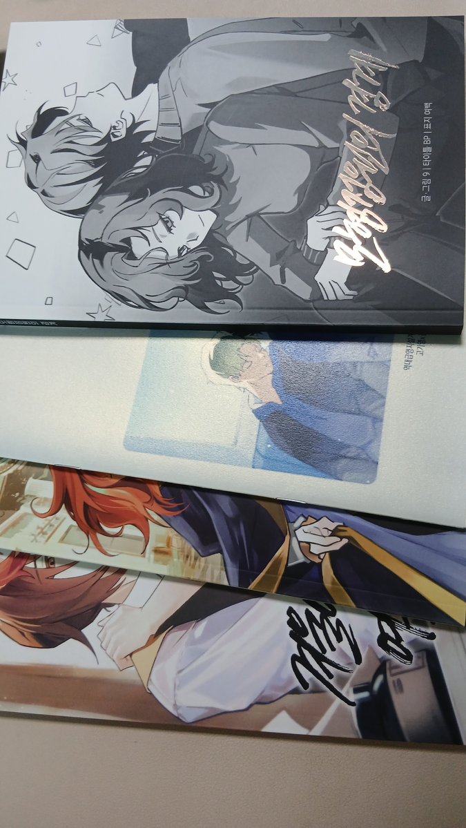 hello_9r_'s tweet photo. 1년 반동안 200p 그렷어 https://t.co/5PXZIxvzx7