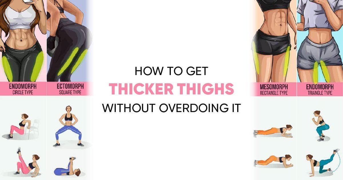 ElizebethAnifpz's tweet photo. SItrong, defined triceps are more than just an aesthetic goal—they play a crucial role in upper body strength, stability, and performance.Antroduction
 Complete Guide to Safe and Effective Triceps Workouts and Variations https://t.co/UDcD10muZt