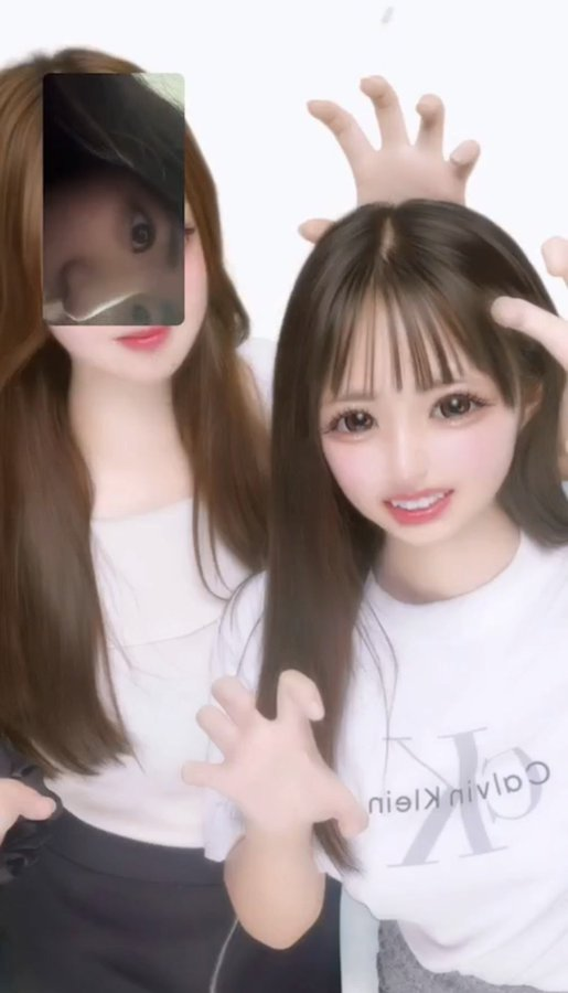 YaricsaP's tweet photo. 自由に使っていいよ笑    
▶︎ •၊၊၊|။||။၊|• 20:58 
https://t.co/Rfzmt6oukx https://t.co/dv9PVi5QhZ