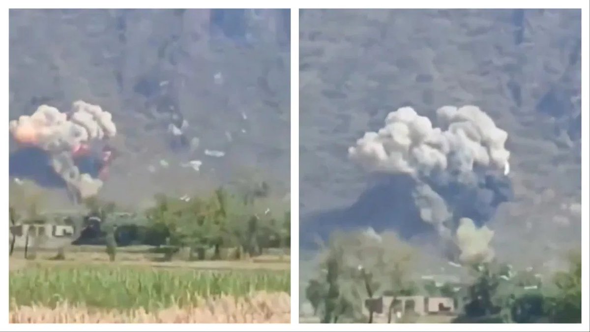 elitepredatorss's tweet photo. Frankly, I am not interested in hearing what we hit and what we didn't hit during Op Sindoor.

You had the window to claim a victory by making it clear that you had struck a radical and the most erratic nuclear state like nobody had ever done before.

You all fumbled when the time was right. So now, little nuggets like “we did that” or “that's what actually happened there” just don't make sense.

As a serious leadership, the discourse should be directed towards :

- The imminent threat emerging in Bangladesh !
 
- How we can solidify our position in Nepal?

- How Bhutan can be brought under a strategic agreement so that the Indian Armed Forces can have access to areas critical for keeping an eye on the Chinese force build-up in the East?

- How can we set up more listening posts and SOSUS-like facilities across the Indian Ocean region? Those Chinese survey ships are mapping the seafloor of our own backyard. That could become so fatal in submarine warfare that people don't even realize it?

I don't want to know what you hit. We knew it the very next day. You're late in confirming it, but that doesn't mean we have to stay stuck in that loop, for God's sake.

Get out of it and prepare for the next war, because the next one will not be that easy.