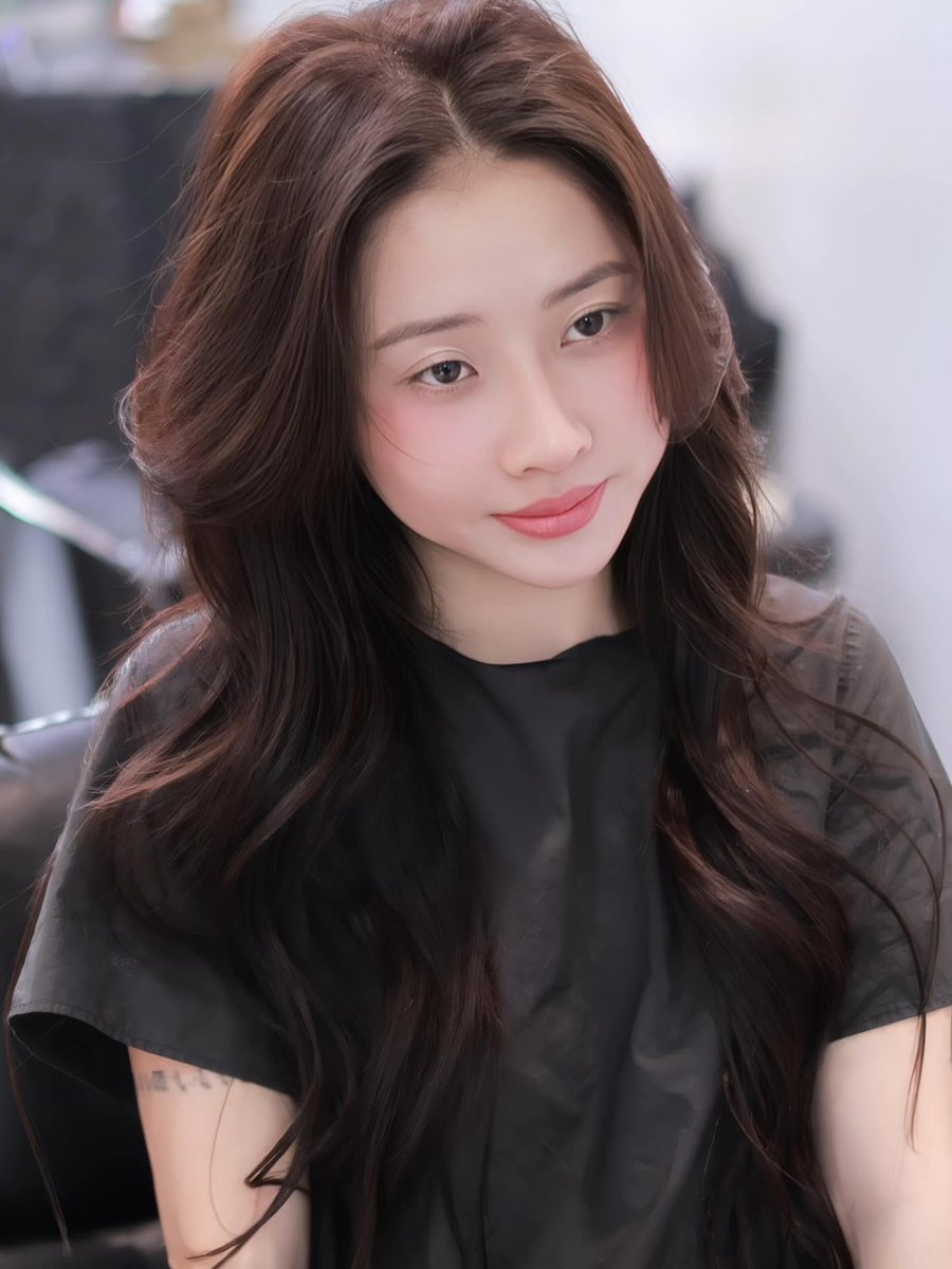 garielav's tweet photo. Biết đâu một ngày nào đó, mình lại cùng nhau ngắm pháo hoa, với một diện mạo hoàn toàn mới... https://t.co/pgHTJ4HtH8