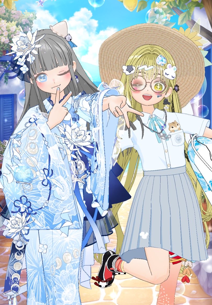 Udon0917_'s tweet photo. https://t.co/ndZrR5I7vF