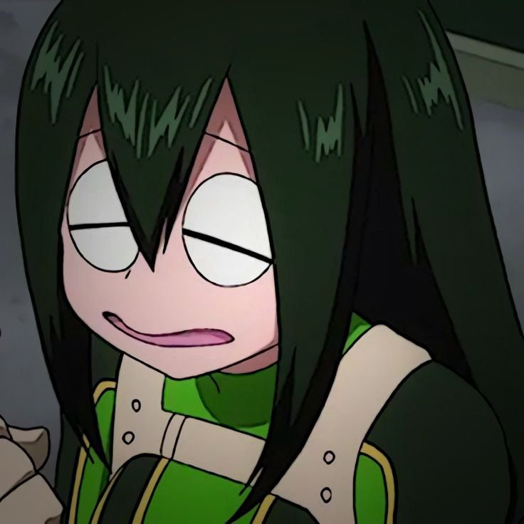 RibbitProHero's tweet photo. [🐸] this Night is So Boring... https://t.co/3978lUei71