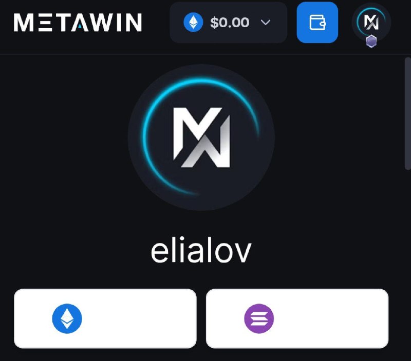 wloveelia's tweet photo. @skel thank u for the giveaway, @skel. hoping to be part of 500 🍀 pls rain on me 🌧️

metawin : elialov                     

#skel https://t.co/ZCJ3ZOXta5