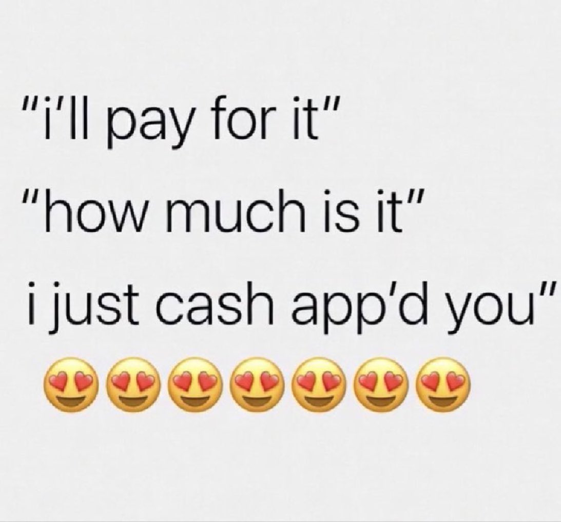 REALDADDDDY's tweet photo. Are you active and wanna get spoiled? Hmu right now #buyingcontent https://t.co/0LaF8vcxh3