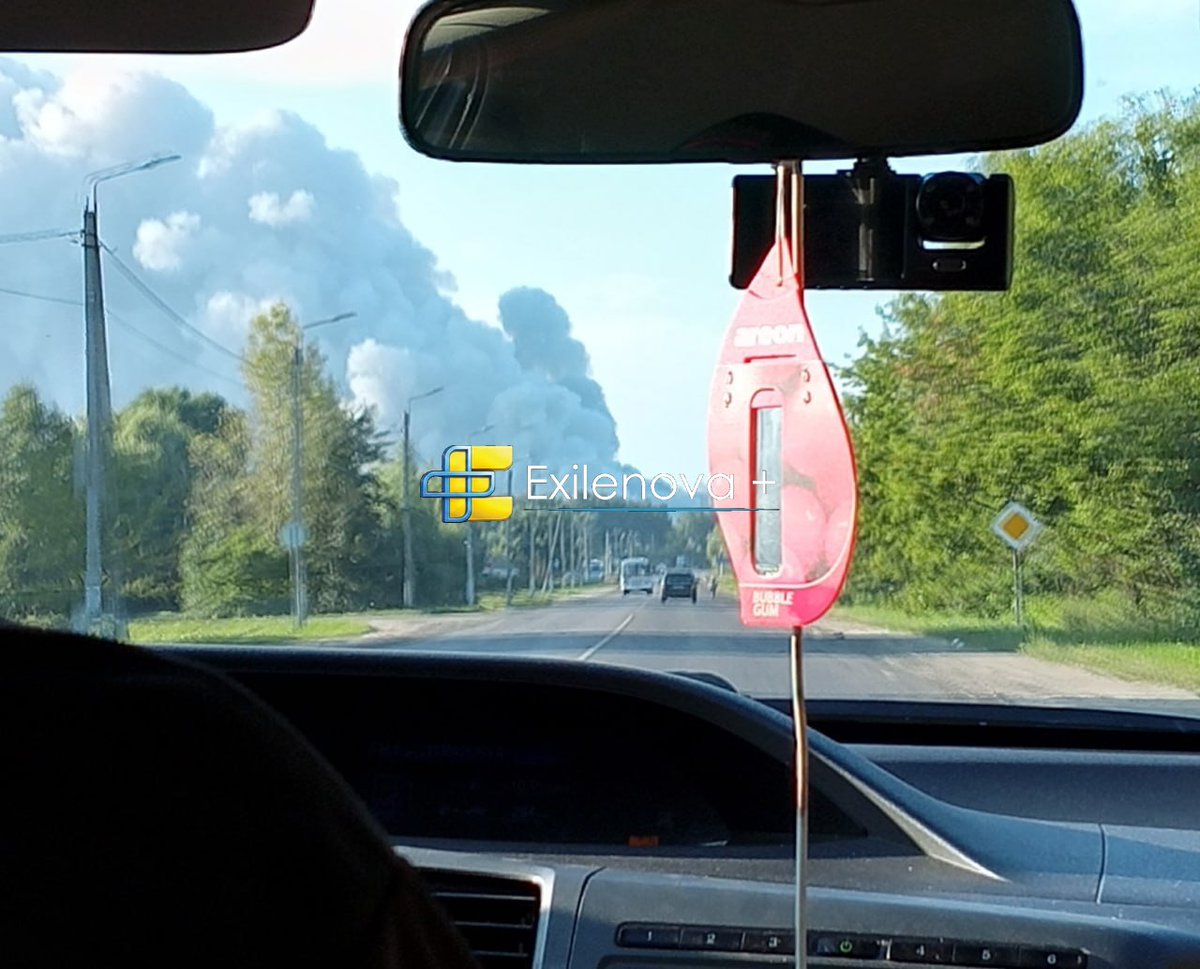 Exilenova_plus tweet picture
