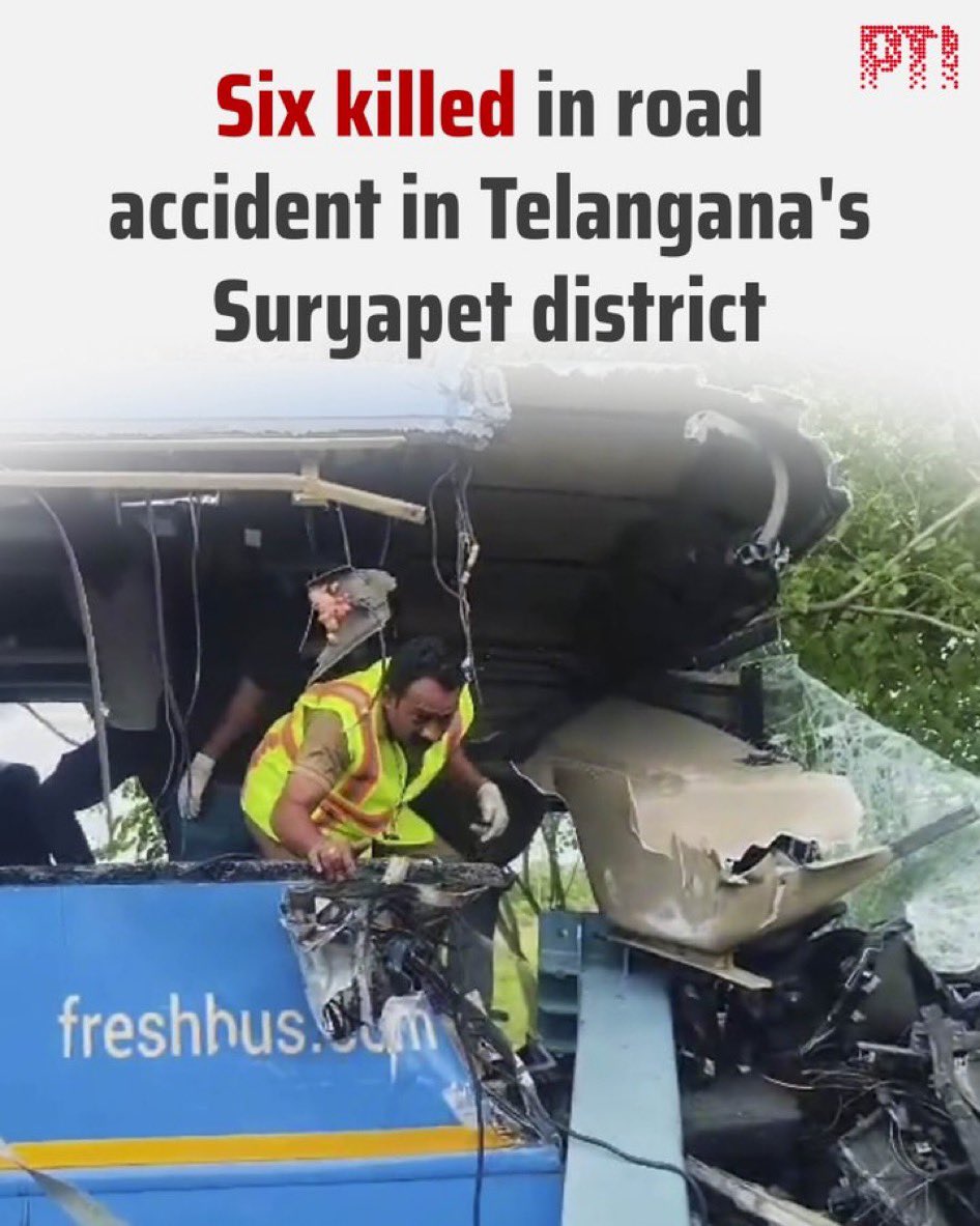 Steinnn18's tweet photo. taken a membership and travelled numerous times between Hyderabad and Vijayawada, I have lost faith in your bus services and will no longer use them @freshbus_in @abhibus @abhibusIN https://t.co/KookseBTqG