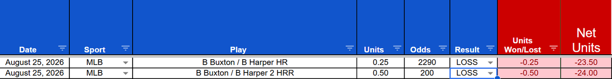 ItoTracker tweet picture