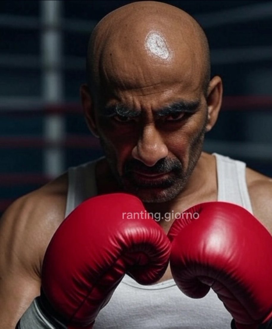 Unleashed__19's tweet photo. @AnantapurBO Nxt film ki back 2 vintage 10 cr clsing vastadi le https://t.co/9r49vkKt62