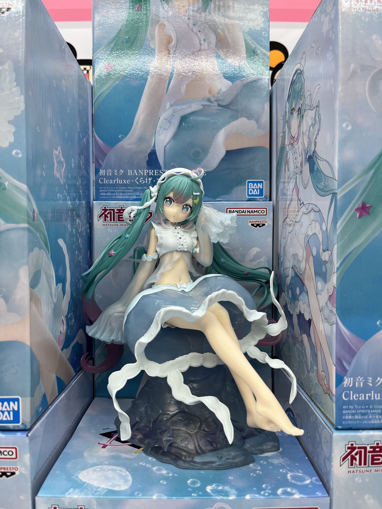 HQnycR2aIAAkEQS.jpg:large