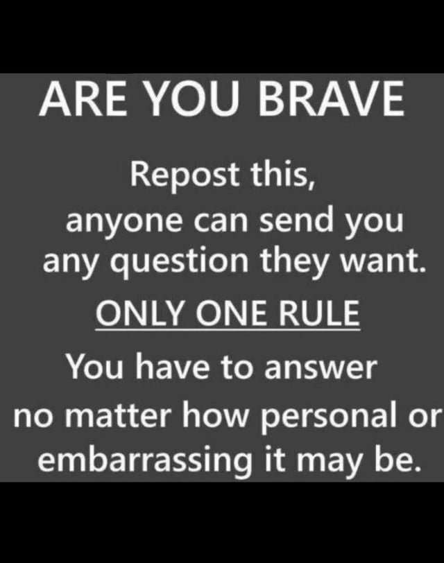 PeePuppySlave's tweet photo. Im a filthy slut, find my location via ip adress or threatening me, take a photo of where you are when you think you havw arrived and dm me if right ill tell you and come out in a skimpy outfit and go with you willingly https://t.co/n2a41L6t53