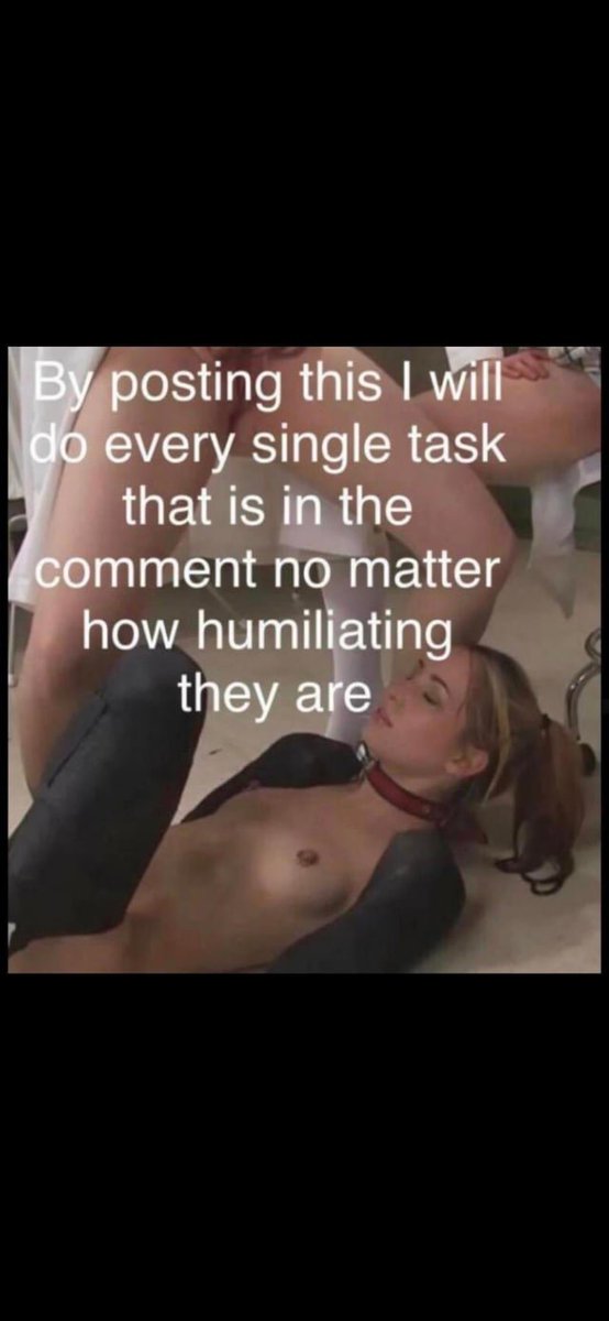 PeePuppySlave's tweet photo. Im a filthy slut, find my location via ip adress or threatening me, take a photo of where you are when you think you havw arrived and dm me if right ill tell you and come out in a skimpy outfit and go with you willingly https://t.co/n2a41L6t53