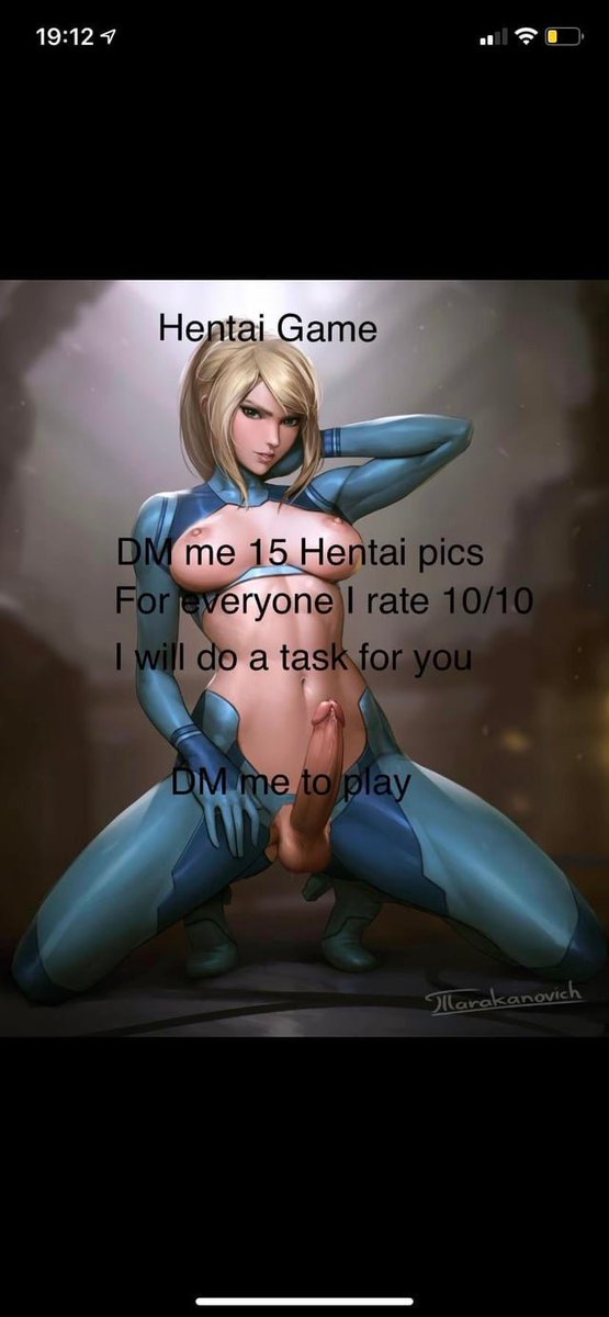 PeePuppySlave's tweet photo. Im a filthy slut, find my location via ip adress or threatening me, take a photo of where you are when you think you havw arrived and dm me if right ill tell you and come out in a skimpy outfit and go with you willingly https://t.co/n2a41L6t53