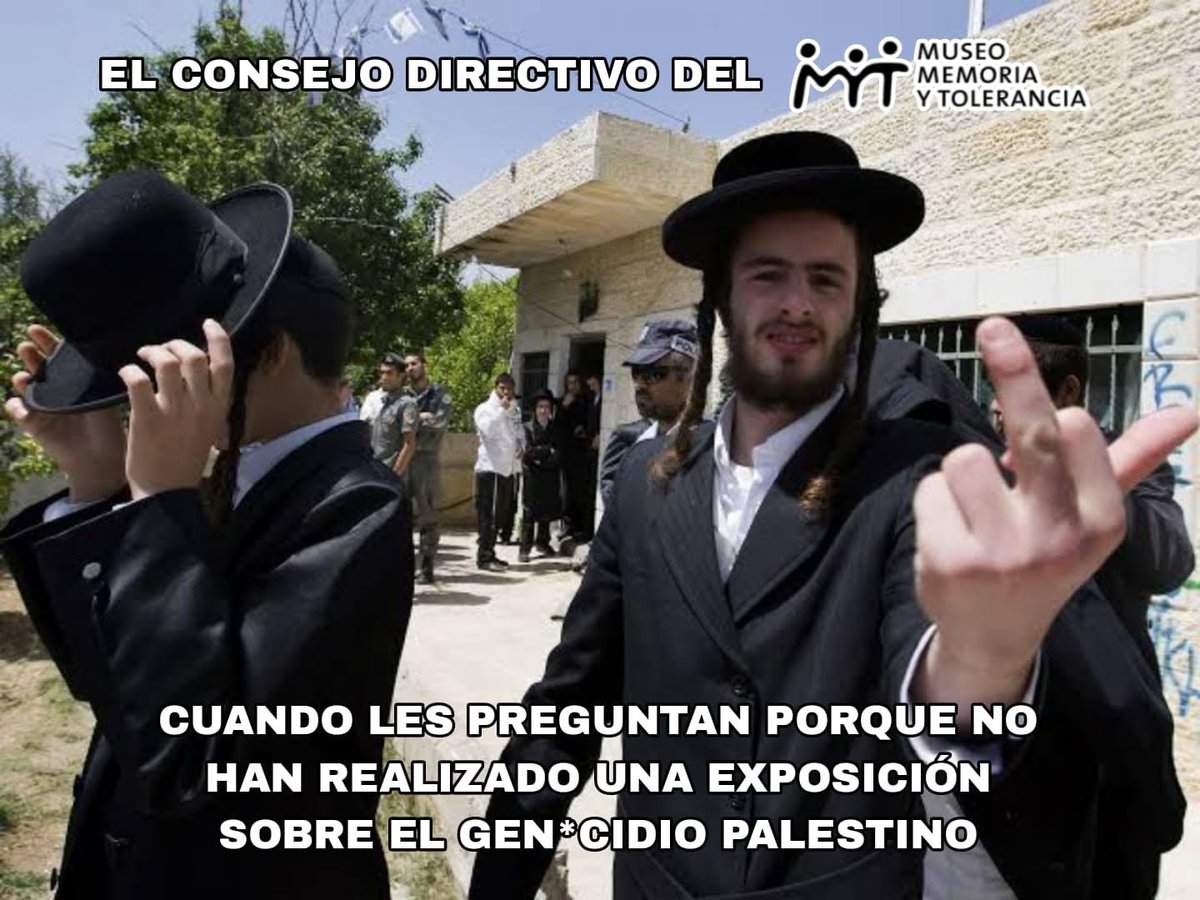 fachocat's tweet photo. Kkkkkkkkk... https://t.co/DUPb1Nwuzx