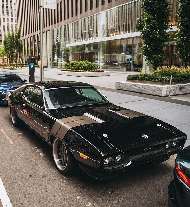 Auto_Porn's tweet photo. perfect 😻 https://t.co/9nNZJ9iXpF