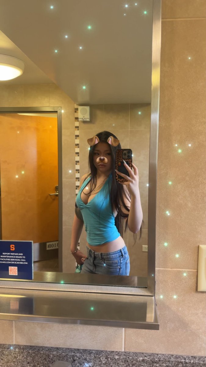 clipsdaily99's tweet photo. #xmm #bop https://t.co/5NlsKdv5WI