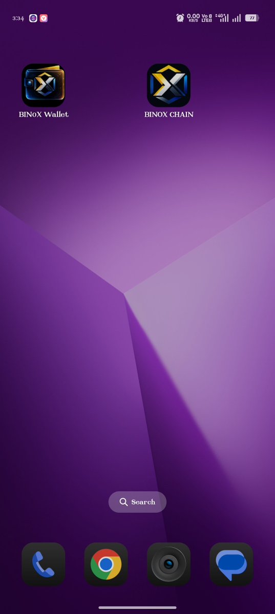 SJ_NOVO's tweet photo. @binox_token 0xDFe34DAb2Fc0A65D7576947Cfd2f6F5c64b59BEe https://t.co/c8Fh9ivbpt