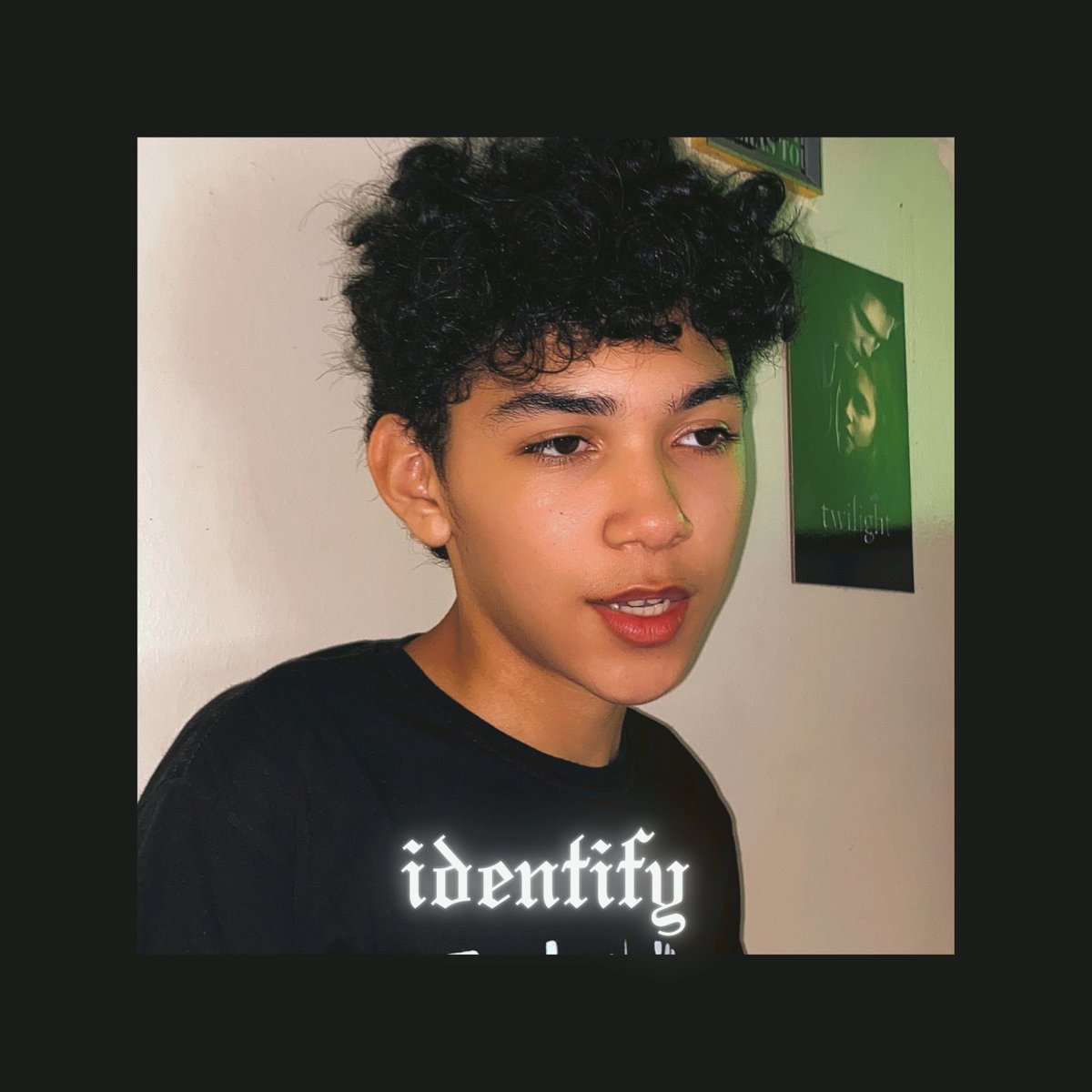 NationGuilherme's tweet photo. How much time has passed since our debut EP? ✍️ Happy #2YearsOfIdentify, it was our first one. https://t.co/Nv7uBFidLa