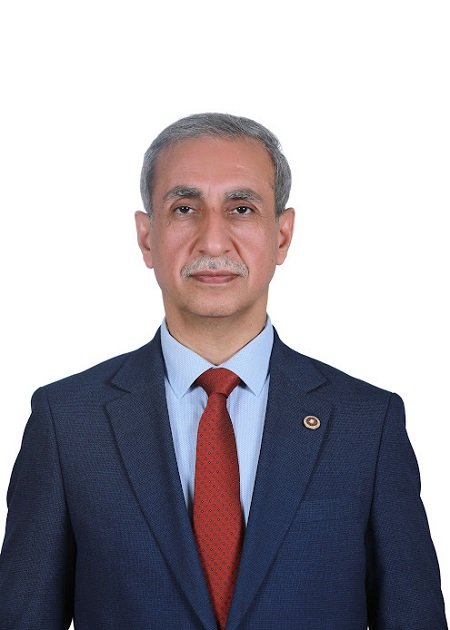 sanliurfasanli's tweet photo. İbrahim EYYÜPOĞLU ve Abdürrahim DUSAK dışında, önümüzdeki milletvekili seçimlerinde yeni isimleri göreceğiz.

Şimdiden not edin; siyaset kulislerinde konuşulan isimler ve dengeler değişebilir. Demedİ demeyin! https://t.co/9kHARuUTHi