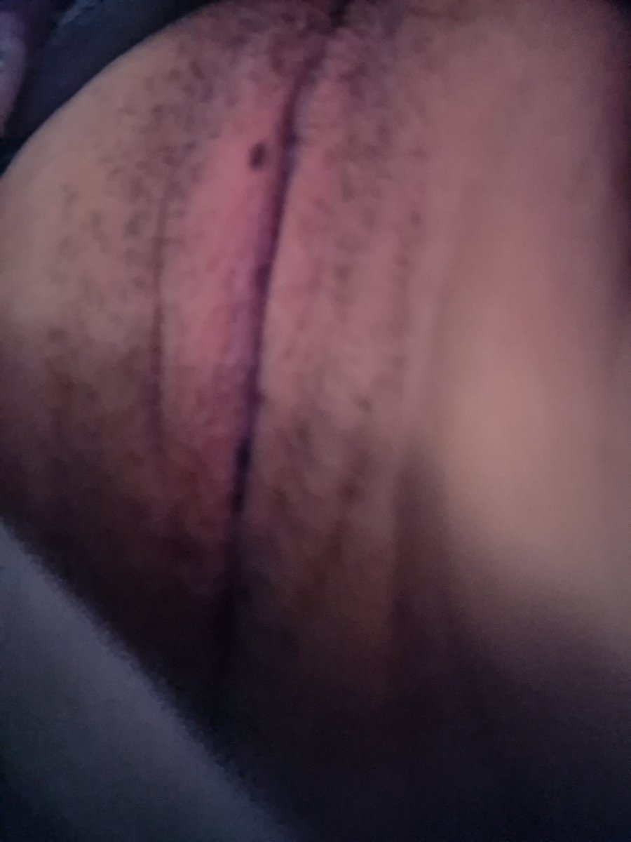 Jessdamvl's tweet photo. Trời mưa coi sex chi để lồn chảy nước tùm lum🥲 https://t.co/lAJko9TCw6