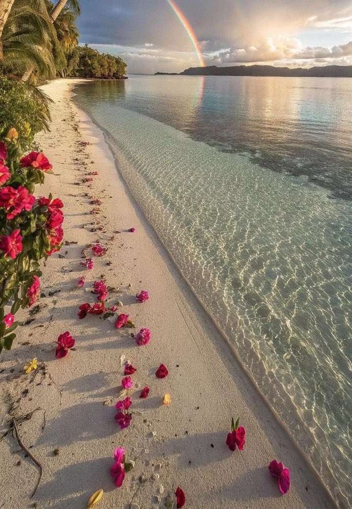 _daisybella's tweet photo. Floating Dreams https://t.co/mriAszGFns