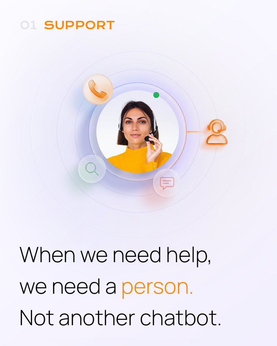 Corpcash_in's tweet photo. Some of these problems may sound familiar to HR &amp; Finance teams.

Chasing support. Figuring out fees. Managing disconnected processes.

Corpcash brings benefits, rewards &amp; business spend together in one place.

See how it works: https://t.co/IHs39P323c

#Corpcash #HRTech https://t.co/OLbsP59LCg