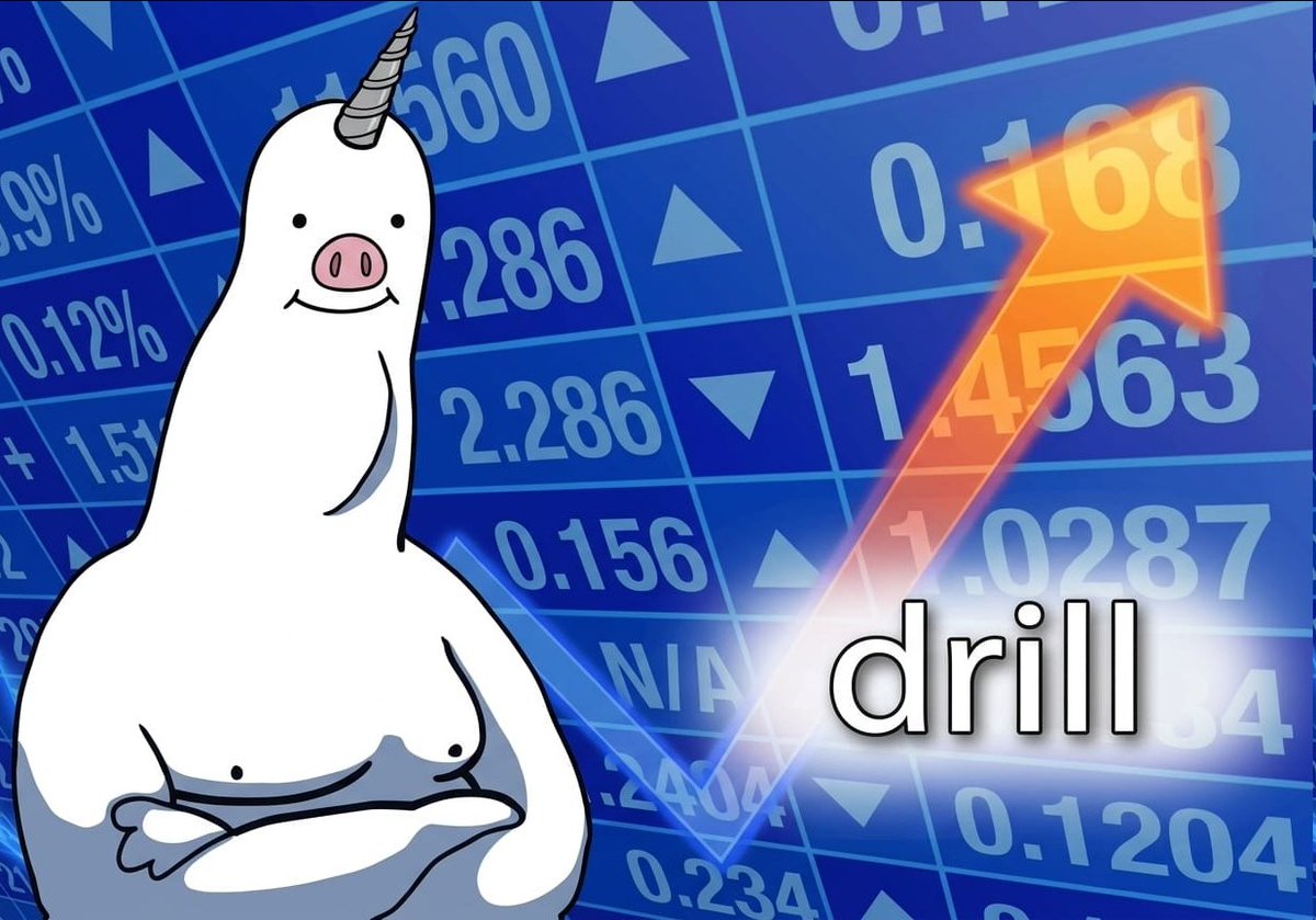itsdrillpig's tweet photo. https://t.co/LGAWOlbVVe