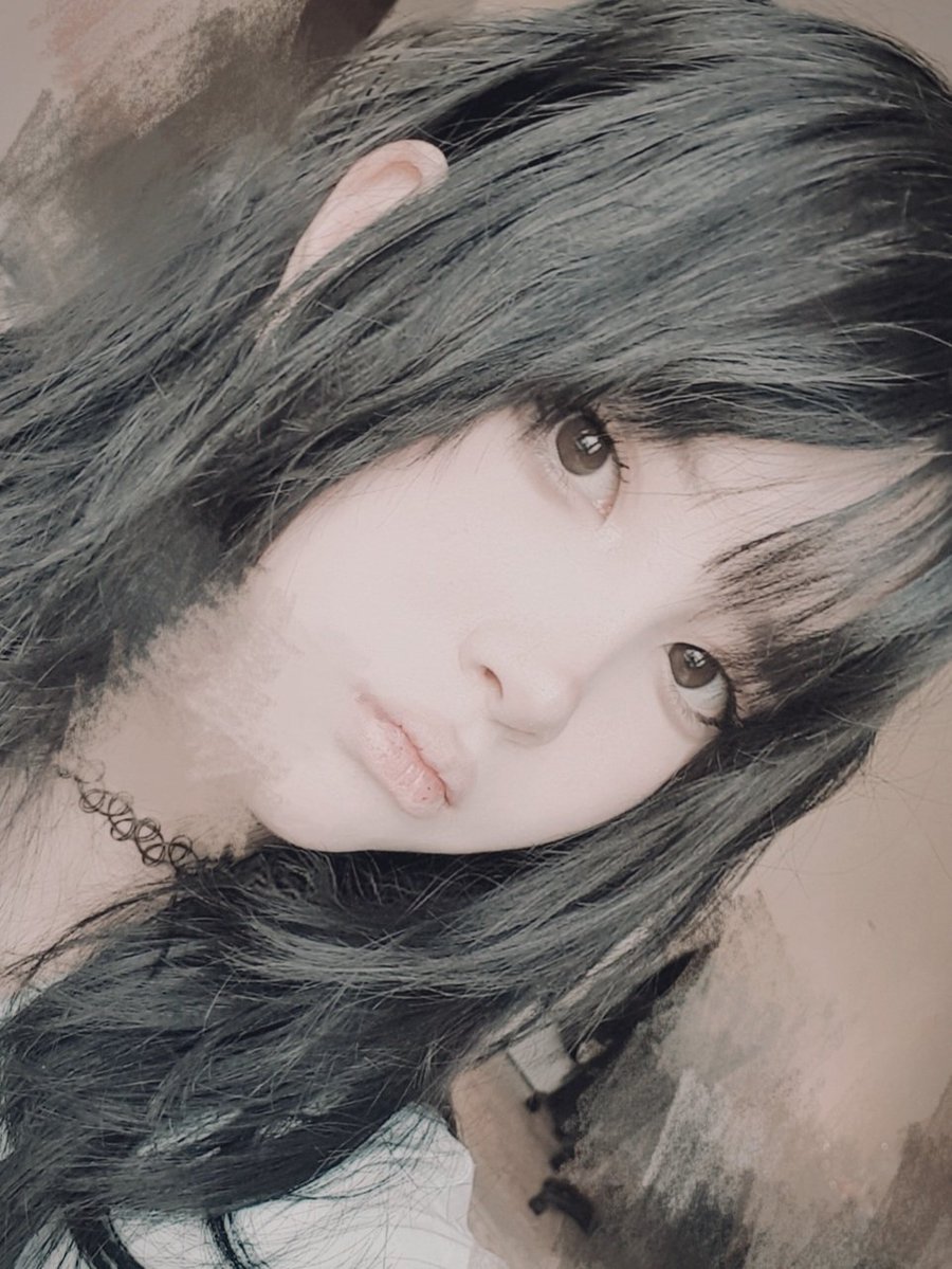 psalmforelio's tweet photo. ˖ ࣪ ⸸ ࣪ ˖ https://t.co/rUwqNDO4YK